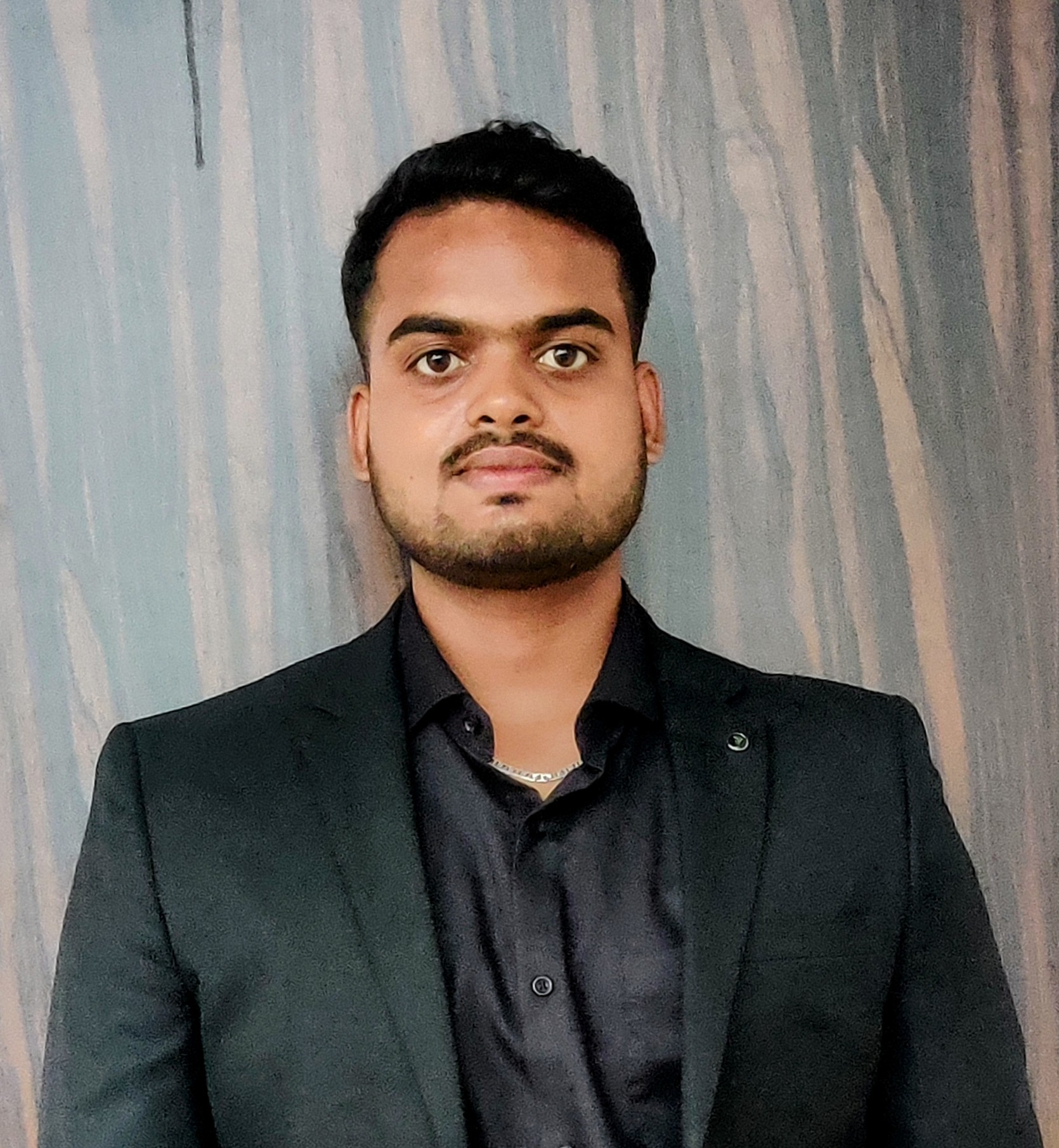 Aditya Tathagath
