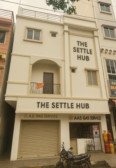 Property Hero